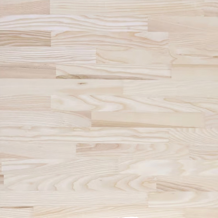 TERCIADO MASTER PINE FINGER 30mm 1220* 2440
